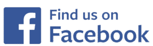find-us-on-facebook.png